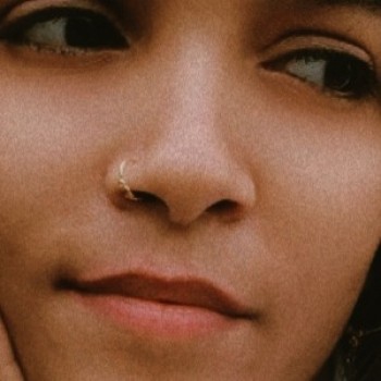 Swati Mishra